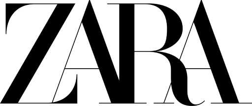 1280px-Zara_Logo.svg