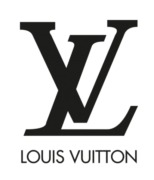 863_louis_vuitton