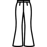شلوار