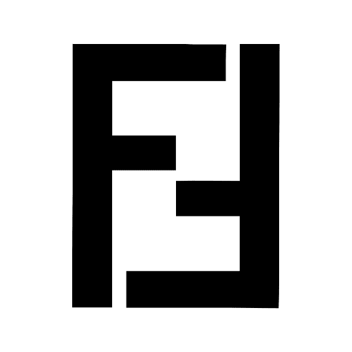 fendi_logo_icon_181394